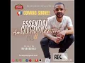 Download Lagu EssentialClections Vol✌🏼(Amapholas Addition) #PrivateSchoolPiano 🎵