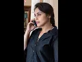 Download Lagu Savage💯#mardaani #ranimukerji #shivanishivajiroy #yrfshorts #yrf #dialogue #scene
