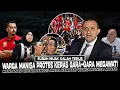 Download Lagu 🔴BIKIN HEBOH‼️ TAK TERIMA KALAH TERUS Protes Keras Warga Manisa Mendesak Mega Disegerakan Ke turki..