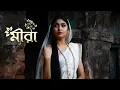 Download Lagu MEERA - Dance Cover | Rahul Dutta | Supratip B | Sreetama | Dance Star Mou |