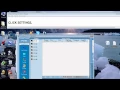 Internet Cafe Timer 100 working with tutorial