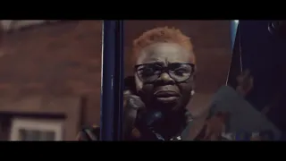 spelete ft andiswa mbantsa i really do