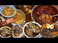Download Lagu KETEMU RAWON JEROAN PALING UGAL UGALAN JUALAN NYELEMPIT BELAKANG PASAR YANG BELI RAME POLL!!