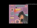 Download Lagu Anggun C.Sasmi - Mimpi - Composer : Teddy Sudjaya/ Pamungkas NM 1989 (CDQ)