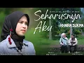 Download Lagu Khaira Sukma - Seharusnya Aku (Official Music Video)