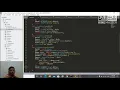 Tutorial Codeigniter4 Edit dan Hapus data