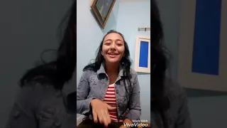 اللى عنده ضحكة زى دية 