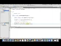 Module 6 lab Standard Classes in Java part1