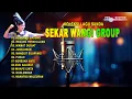 Download Lagu KOLEKSI LAGU SUNDA SEKAR WANGI GROUP