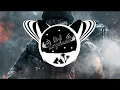 Download Lagu Martin Solveig - Hello SOUND BASS 2018 Bootleg