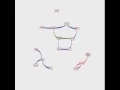 Visualize graphs and networks - NetArranger