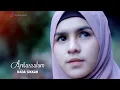 Download Lagu ANTASSALAM by NADA SIKKAH