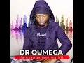 Lagu Dr Oumega - Ha Nyanganyeriwa