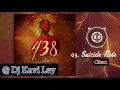 Masicka - Suicide Note ( Clean )