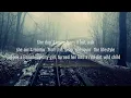 Morgan Wallen - 180 (Lifestyle) (lyrics)