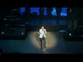 Victor Manuelle - Apiádate de mi (Live 2022)