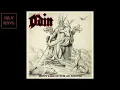 Download Lagu Odin - Don't Take No For An Answer (Full Album)