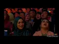 #tributeMnasir #Ajl32          Ameng Spring | Datuk Arumugam | Dato Hattan | Datuk M. Nasir | #Ajl34