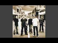 Download Lagu Sunyi