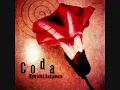 Ryuichi Sakamoto - Coda