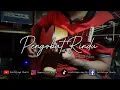 Download Lagu Pengobat Rindu || Akustik Cover || Instrument Lirik