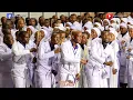 Download Lagu Atezs National - Sakhiwe🔥🔥🔥|| Atezs Closing Function 2024
