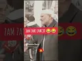 Download Lagu YENİ AKIM ( ZAM ZAMI ZAMCIK 😂😂😂)