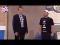 Download Lagu Tata u dentysty (NOWOŚĆ 2025) - Kabaret Moralnego Niepokoju, Młodzi i Moralni