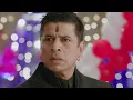 Download Lagu Shakti Harakh Singh Background Music Colors Tv