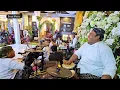 Download Lagu GUS DUR (PENDEKAR RAKYAT) Bayu Music Live Lamongan 🔴