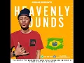 Heavenly Sounds Tribute To Bandros by Dubane Mp3 Song Download