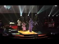 Download Lagu Dato’ Sri Siti Nurhaliza \u0026 Tun Hasmah Mohamad Ali - Gubahanku (Sounds of Malaysia - MMU Cyberjaya)