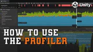 Use THIS FREE TOOL to Boost Your Game s FPS Unity Tutorial