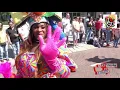 Download Lagu Surinaamse muziek; G poi dekko - Fraja fraja (sranang reggae dancehall pokoe)