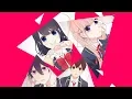 Koi to Uso opening (full song) |『Frederic - Kanashii Ureshii』