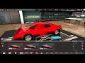 BeamNG Automation Python B4 - Part 1