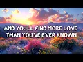 Keith Whitley - Don't Close Your Eyes (Lyrics)