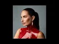 Lilly Palmer - Bigger Than Techno (SLOWED + REVERB)