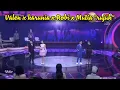 Download Lagu Romantis Valen karunia Robi Mutia \