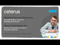 Mastering Financial Statements 2 Cash vs Accrual Accounting