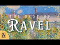 Download Lagu The Best of Ravel