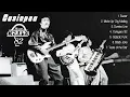 Lagu Casiopea - Live at Tokyo Yubin Chokin Hall (1982/07/01)