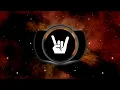 RAMMSTEIN - Zick Zack [Bass Boosted]