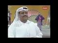 نبيل شعيل : جرح القصيد