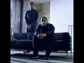 Krept & Konan Falling