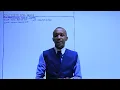Download Lagu L2 A UNCERTAINITY STOCHASTIC MODEL OF INVENTIRY