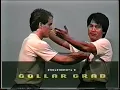 JSD2 Standing Combat