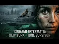Lagu Tsunami Aftermath: New York | 2025 Full Movie | English | Adventure | Action