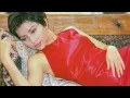 Download Lagu Demi Cinta By Mayangsari