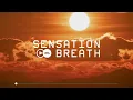 Breathe the Sound | Deep Melodic Mix for Soulful Journeys [MAY 2025]